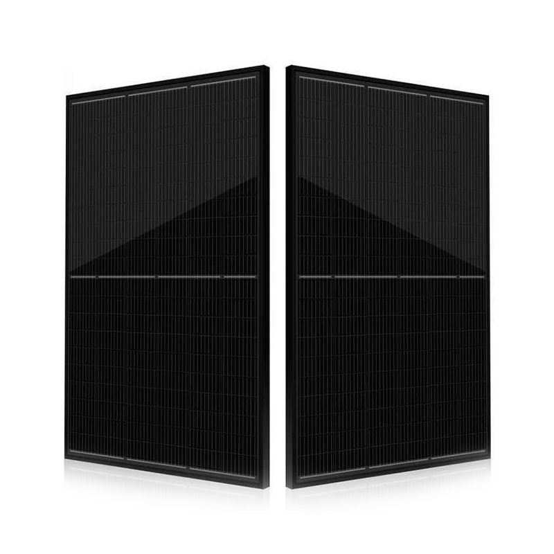 182N-120 182N-120