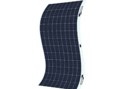 lc-solar lc-solar