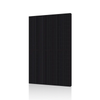 Módulo solar totalmente preto 210R-108 425-450W | LC Solar