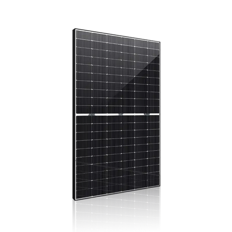 TOPCON Solar Module 182N-120-460-500W.png