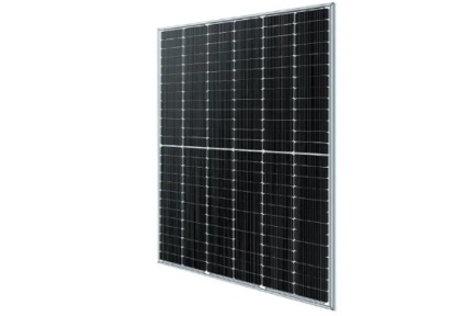 Módulos solares de alta eficiência: a chave para um sistema de energia solar sustentável