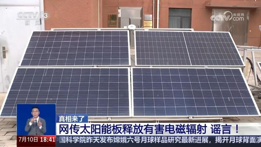 微信图片_2026-03-31_144952_565.png