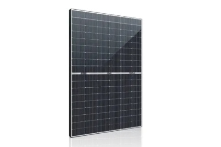 lc-solar lc-solar
