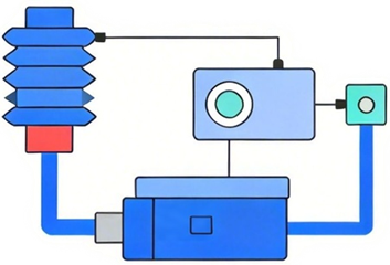 微信图片_2026-04-09_105948_112.png