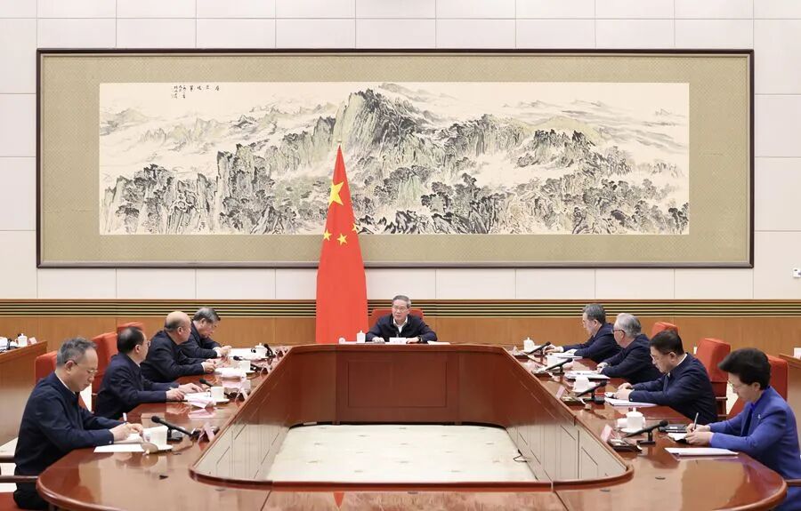 微信图片_2026-04-27_121427_116.jpg