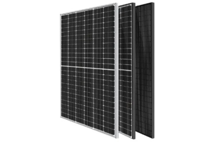 lc-solar lc-solar