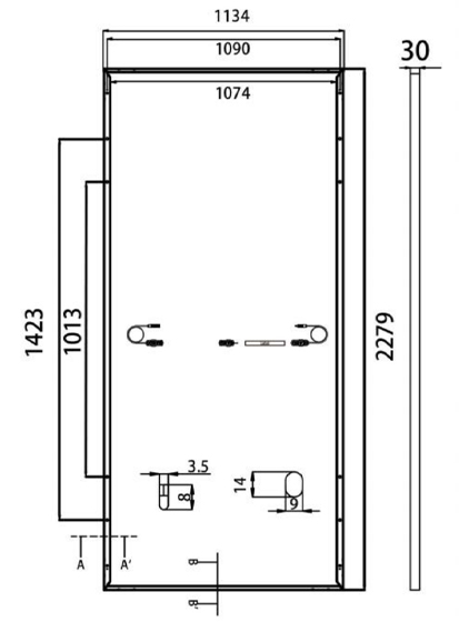 Diagramas Mec&acirc;nicos