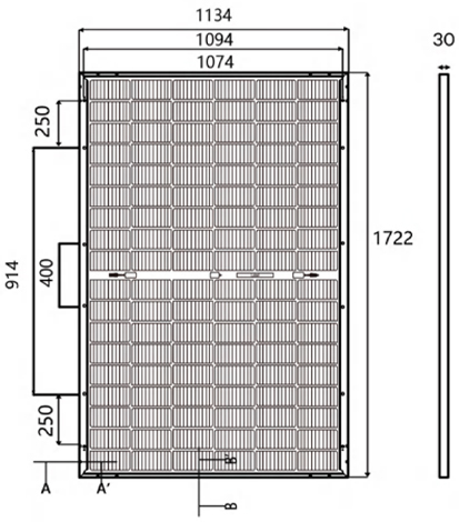 Diagramas Mec&acirc;nicos