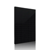 Módulo solar mono preto completo de alta eficiência 440W