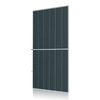 Módulo Solar PERC 210-132-640-670W