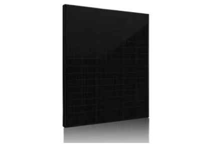 Módulos Mono Solares: um guia abrangente sobre seu papel nos sistemas de energia solar