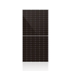 Módulo Solar PERC 108-144-530-565W
