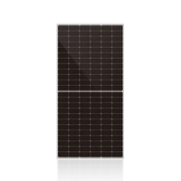 Módulo Solar PERC 108-144-530-565W