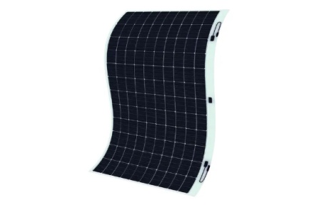 Módulos solares tipo N e seu papel nos sistemas de energia solar