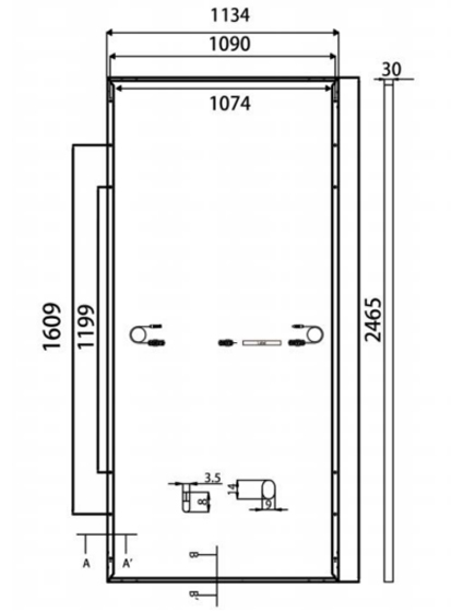 Diagramas Mec&acirc;nicos
