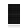 Módulo Solar PERC 210-120-580-605W