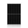 Módulo Solar PERC 182-108-390-420W