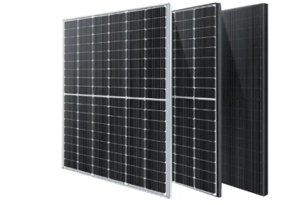 lc-solar lc-solar
