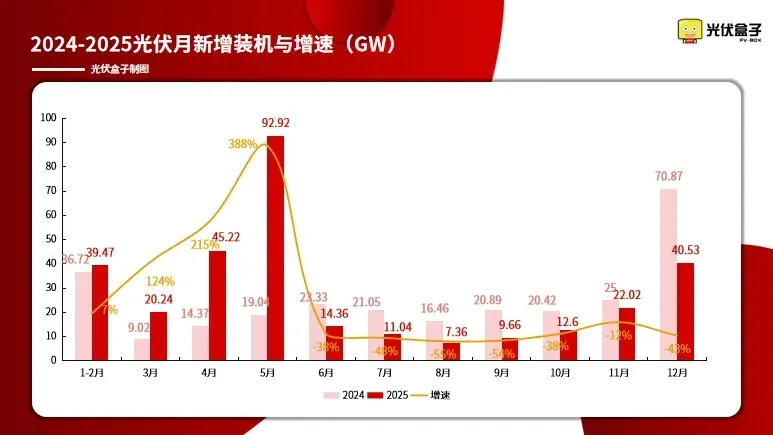 微信图片_2026-03-31_141725_384.png