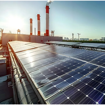 Quanto tempo dura uma bateria solar à noite?