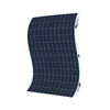Módulo Solar Monoflexível 520-530W