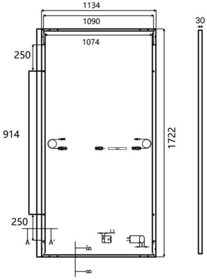 Diagramas Mec&acirc;nicos