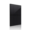 Módulo Solar Mono Preto 182N 460-500W