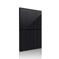 Módulo Solar Mono Preto 182N 460-500W