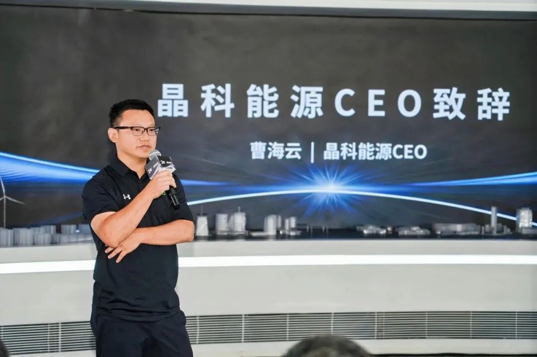 微信图片_2026-06-08_104603_701.jpg