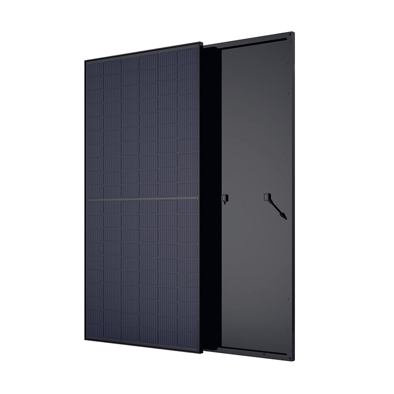 Transformação Profunda da Indústria Fotovoltaica: Iteração Tecnológica Subjacente, Reestruturação da Cadeia de Valor e Adaptação ao Novo Sistema Elétrico