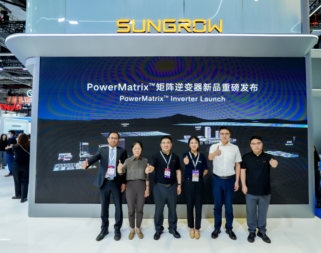 微信图片_2026-06-08_104051_165.png