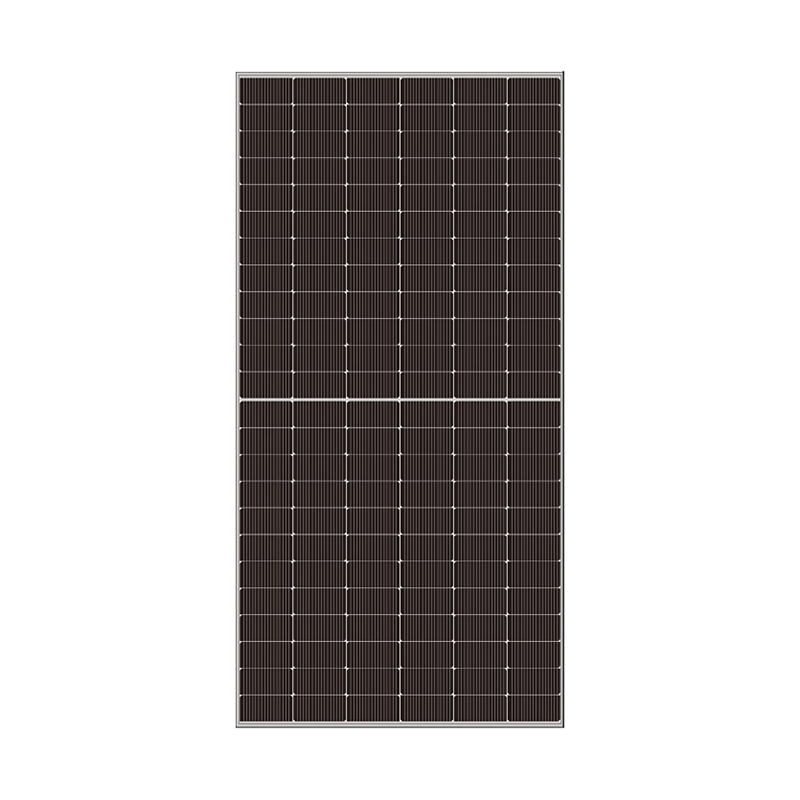 Projeto estrutural do m&oacute;dulo solar de vidro duplo
