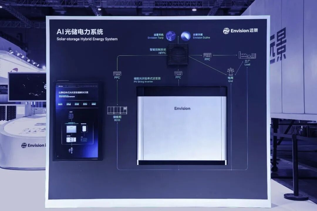 微信图片_2026-06-08_104101_732.jpg