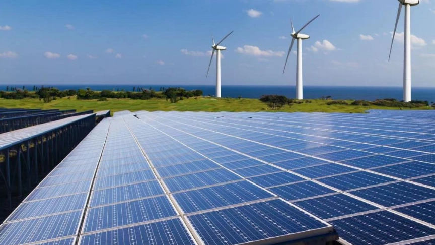  Como unidade central de conversão de energia dos sistemas de geração de energia fotovoltaica, a iteração tecnológica, atualização de processos e otimização de desempenho dos módulos fotovoltaicos servem como unidade central